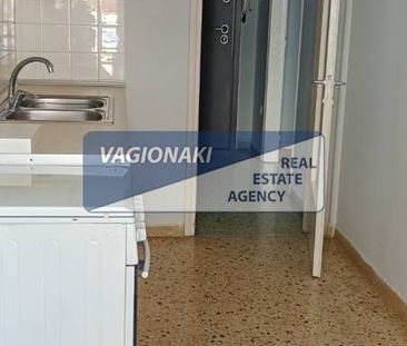 Διαμέρισμα για ενοικίαση Ανάληψη - Μπότσαρη (Ανάληψη - Μπότσαρη - Ν... - Φωτογραφία 3