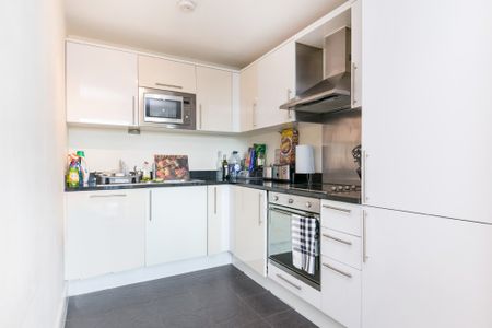 Prestons Road, London, E14 9EL - Photo 4