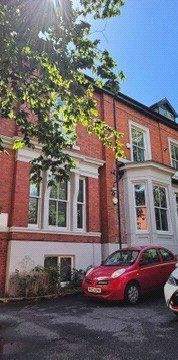 Wynnstay Grove, Fallowfield, Manchester, M14 6XG - Photo 1