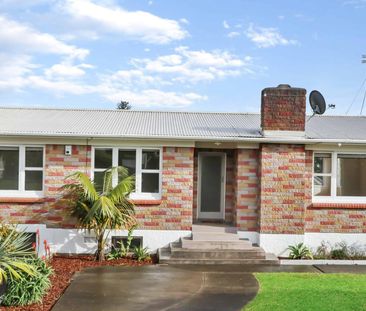 Manurewa living! - Photo 5