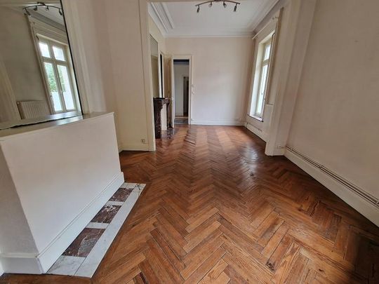 Appartement à Louer à LILLE 900 € - Photo 1