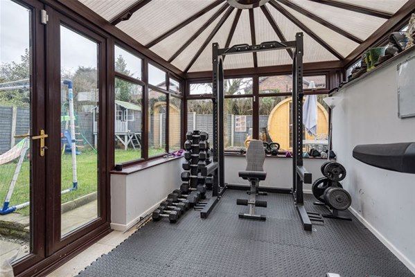Amber Grove, Westhoughton, Bolton - Photo 1