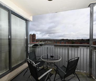 31 St. Georges Harbour, Belfast, BT1 3SG - Photo 4