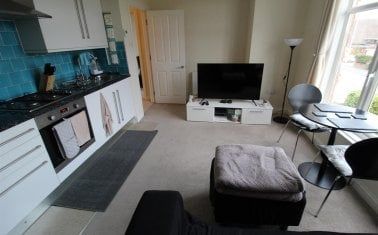 34 Alphington Road, Exeter - Photo 3