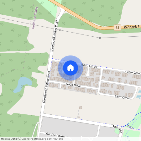 1/10 Langley Close, Redbank Plains QLD 4301