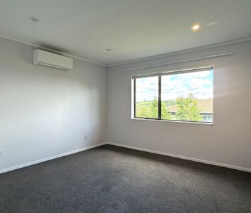 Beautifully Renovated 3 Bedroom Home with Water Views - AVAILABLE NOW - Photo 4