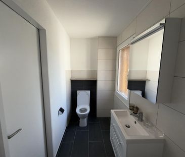 Gemütliche 1.0 Zimmer Wohnung! - Photo 3