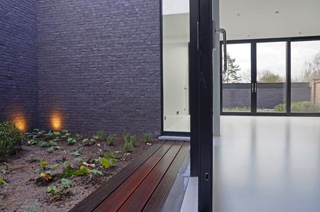 Appartement te huur - Photo 3