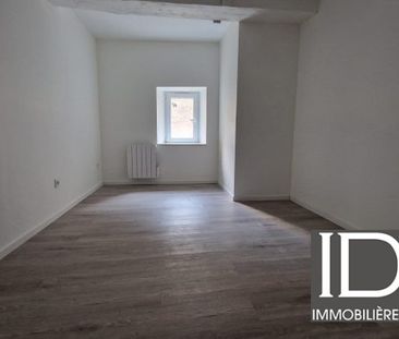 F2 2EME ETAGE - Photo 3