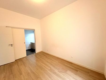 Appartement 2 pieces avec jardin - proche gare - Photo 4