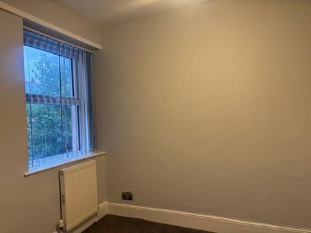 1 bedroom terraced house to rent - Photo 4