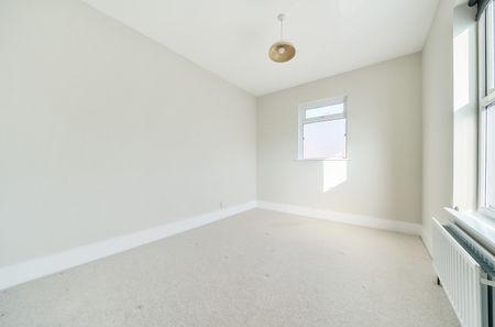 2 bedroom house to rent - Photo 2