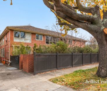 12/19 Mercer Rd, Armadale - Photo 1