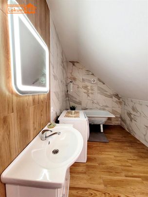 Pokój Bełchatów - Zdjęcie 1