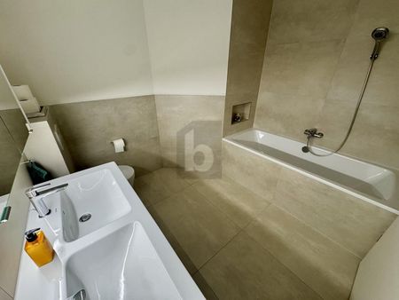 DURCHDACHT MIT STIL UND KOMFORT - Foto 3