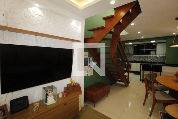 Imoveis - Jardim Itu - Photo 1