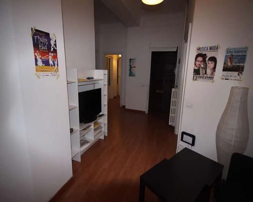 Piazza Maria Adelaide di Savoia, Milan, Lombardy 20129 - Photo 1