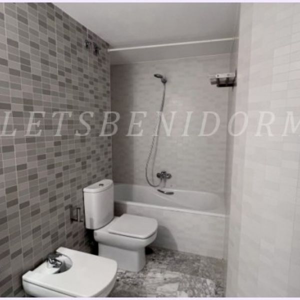 REF. 1866-Altea-900€ - Photo 1