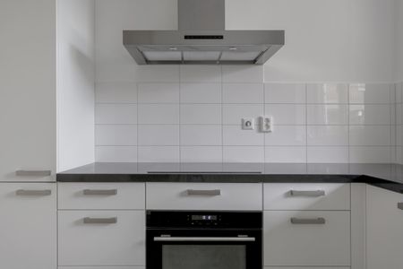 Amstelplein 253, 1421SE Uithoorn - Foto 4