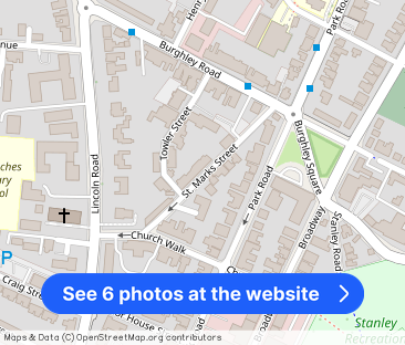 1 bedroom house share for rent - Photo 1