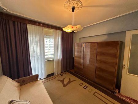 Apartament 3 camere, zona Podu Ros - Fotografie 2
