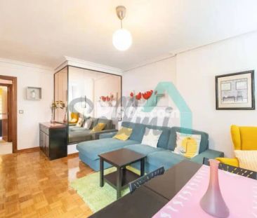 Piso en alquiler en Pumarín-Teatinos - Photo 3