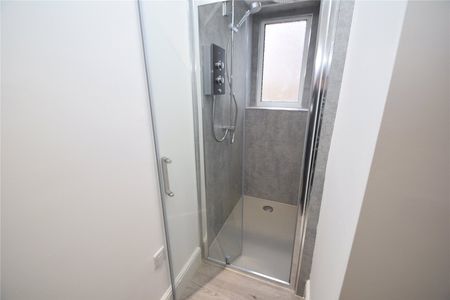 1 bed ground floor flat to rent in Wellington Road, Bridlington, YO15 - Photo 4