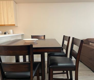 For Lease - 1025 Grenon Avenue Unit# 718, Britannia Heights - Queen... - Photo 6