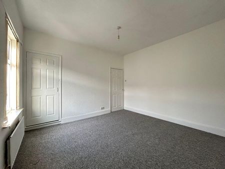 2 bed terraced house to rent in SR8 - Photo 4