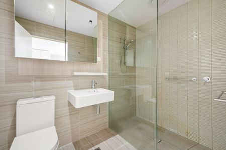 G19/692 Whitehorse Road, Mont Albert - Photo 5
