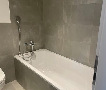 3.5 Zimmer, 86 m², EG - Foto 5