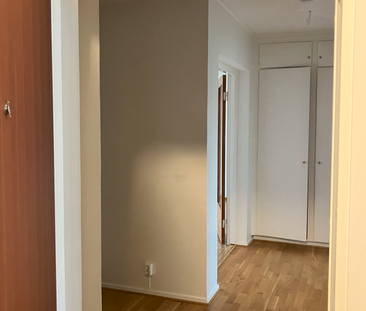 Fredriksdalplatsen 8 - Foto 4