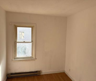 4 1/2 à louer à Brownsburg - Photo 4