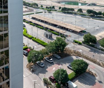 No Commission | Furnished | All Bills Inc - Photo 1