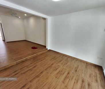 Sembawang Straits Estate (D27), Semi-Detached - For Rent - Photo 3