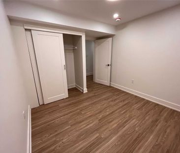 For Lease - 59 Golden Hawk Drive, Hamilton, Ontario - Photo 1