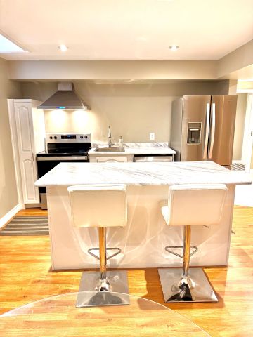 For Lease - 42 Cherokee Drive, Vaughan, Ontario - Photo 2