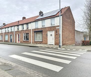 Ridderstraat 43 - Photo 1