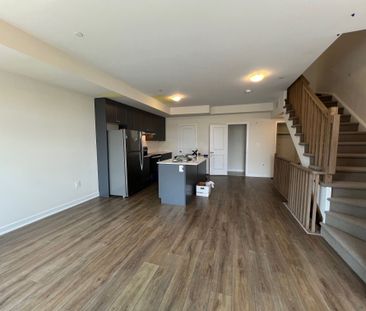 For Lease - 755 Omega Drive Unit# 220, Pickering, Ontario - Photo 4