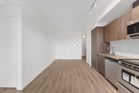 For Lease - 412 Silver Maple Road Unit# 422, Oakville, Ontario - Photo 5