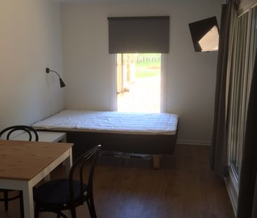 Fällebergavägen, Billesholm - Foto 4