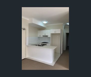 Affordable 2 Bedroom Property Income limits apply - Photo 4