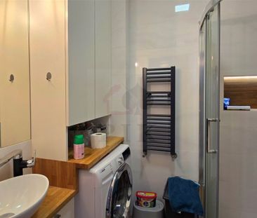 Trynek, Gliwice - Photo 3