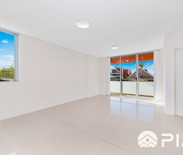 115/314 Canterbury Road Canterbury - Photo 2