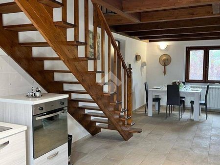 Bilocale via Roma, Centro, Villa Latina - Photo 3