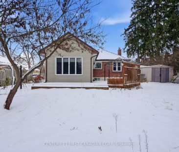 465 Boler Road - Photo 3