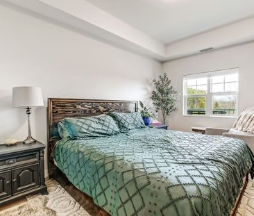 For Lease - 100 The Promenade Unit# 405, Central Elgin, Ontario - Photo 4