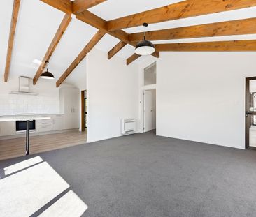 Charming 2-Bedroom Home in the Heart of Oxford! - Photo 5