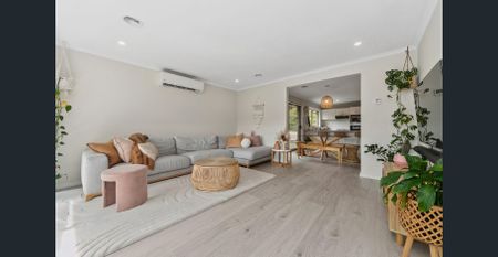 Gorgeous 2 Bedroom Home in Prime Location - Photo 4