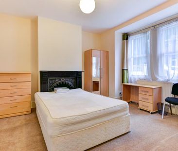 6 bedroom house to rent - Photo 6
